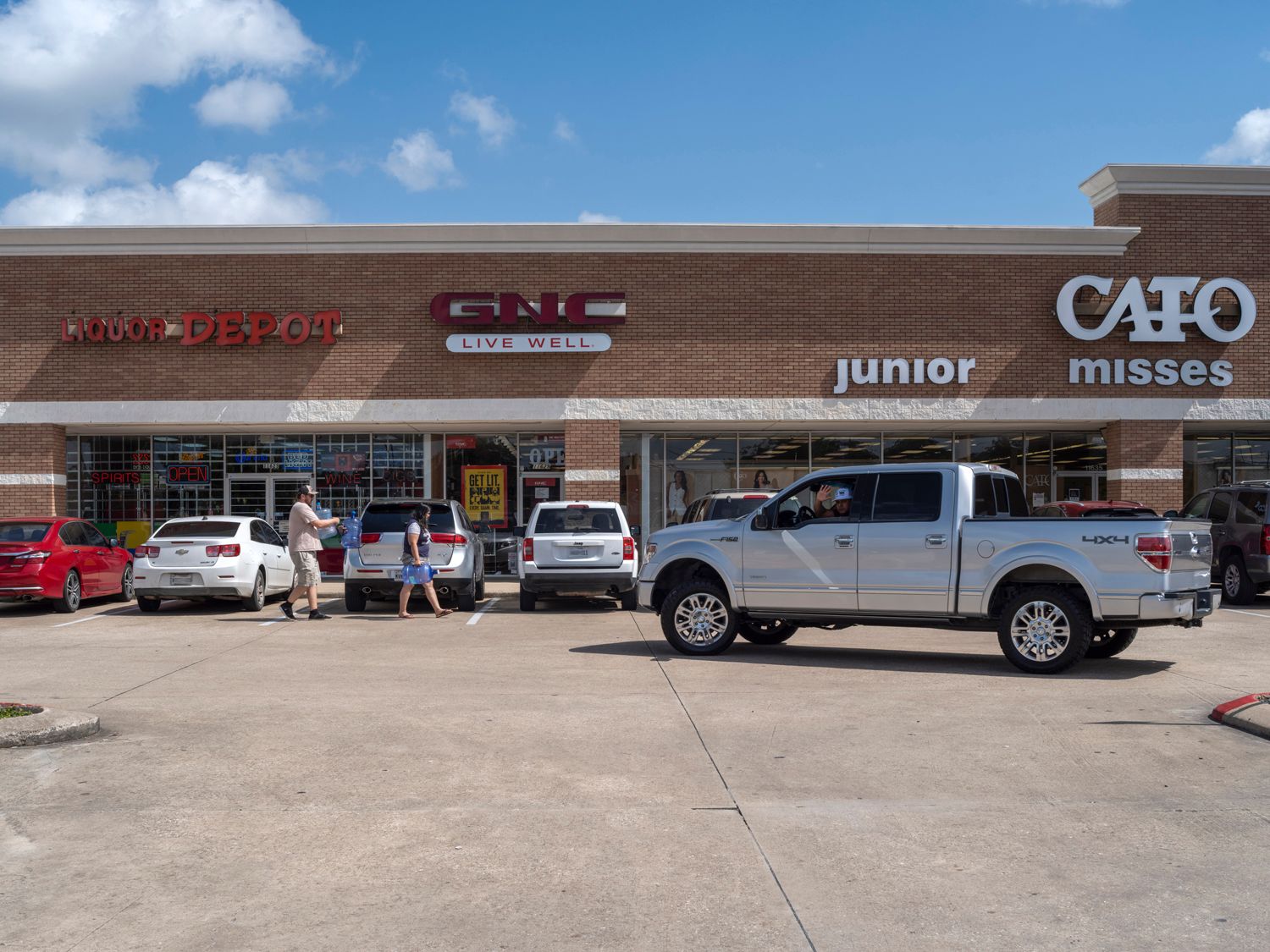 Property Image