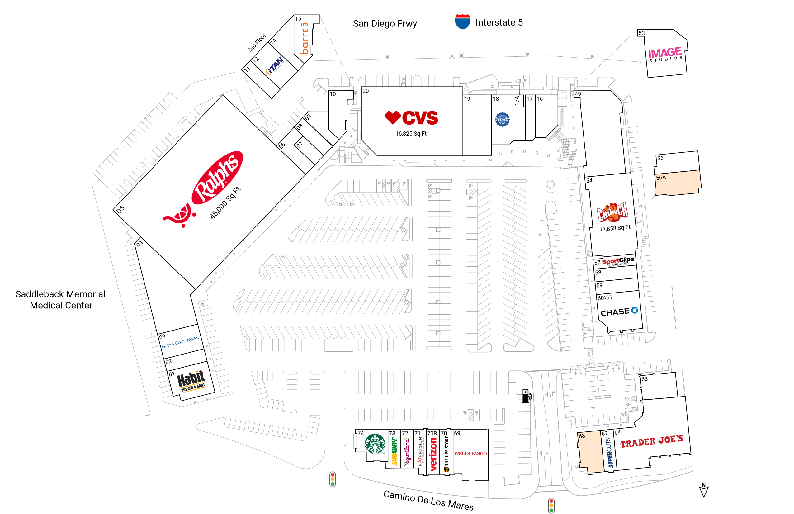 洋書 Retail Location A MicroScale Perspective 洋書 Retail Location